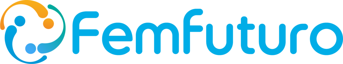 Femfuturo Logo